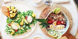 More images for breakfast for vegetarian kids » 30 Vegan Breakfast Recipes Easy And Healthy Vegan Recipes