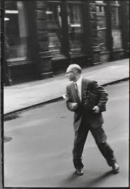 The laurel fork trail is located just upstream from the very popular trek on the appalachian trail to laurel falls. Bertien Van Manen Friends Beyond The Image The Eye Of Photography Magazine