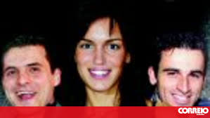 Big Brother não olha por eles