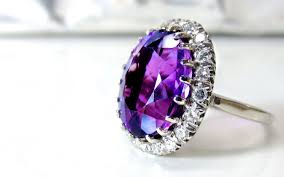 Qué garantías tienen las joyas de oro y plata? | Consumer