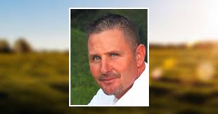 Shane Dressler Obituary 2019