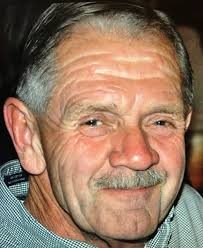 Raymond Lloyd McCalister Jr. Obituary