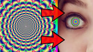 Image result for illusion pictures