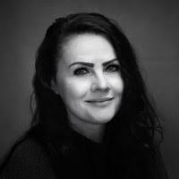 20+ "Jennifer Arp" profiles