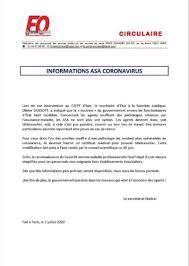Who is eligible for a provisional ems certificate? Les Fonctionnaires Sont Ils Tenus De Revenir Au Travail En Presentiel Le 10 Juillet