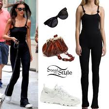 Emily Ratajkowski Clothes Outfits Steal Her Style Emily Ratajkowski Outfits Celebrity Style Her Style