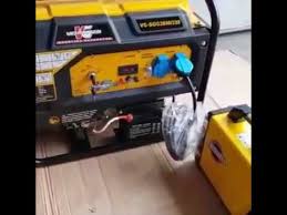Trafo las 900 watt di dalam lakoni falcon 120e dibuat menggunakan inti ferit, sehingga mampu memberikan tingkat efisiensi yang tinggi dengan memperkecil prosentase arus listrik sehingga power supplay untuk cooling air secara otomatis juga lebih kecil dibandingkan mesin las lain sejenis. Uji Coba Mesin Las 120a 900watt Dengan Genset Apakah Mampu Youtube