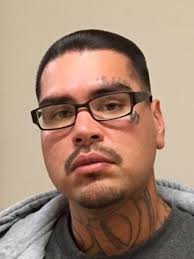 Police search for suspect accused of shooting Ogden man multiple times  outside Layton apartment complex