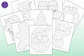 What kinds of christmas activities are there? 43 Easy Peasy Christmas Activities For Toddlers Preschoolers
