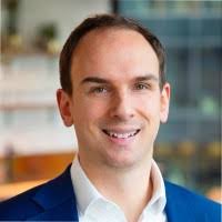 3000+ "Pütt" profiles