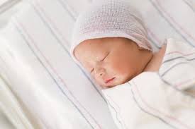 Remember that having a comfortable crib for your child to rest and sleep in is vital. Bassinet Vs Crib What S The Difference And Which One Is Best For You