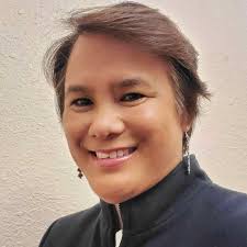 Events from September 6, 2019