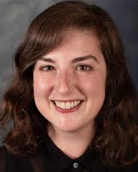 Explore Equitable Justice