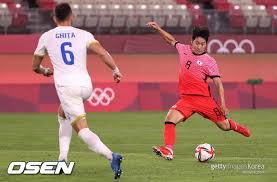스코어보드 닷컴은 멕시코 축구 라이브스코어와 최근 결과, 일정, 순위를 제공해드립니다. Xflldwdqws174m