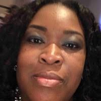 Kameisha Heppard Email & Phone Number