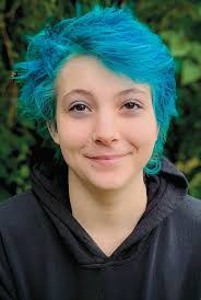 HEM_052924 by Engle Printing &amp; Publishing Co., Inc