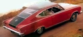 Image result for Regal Red 1960 Imperial