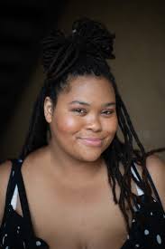 Kimfluence Branding and Photography