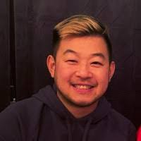 10+ "Kenny Luk" profiles