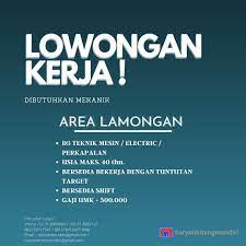 Jual beli online aman dan nyaman hanya di tokopedia. Pt Karya Bintang Mandiri Home Facebook