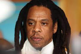 Jay-Z: So reagiert Beyoncés Mann auf den Vergewaltigungsvorwurf