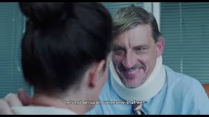 EMPLOYEE OF THE MONTH