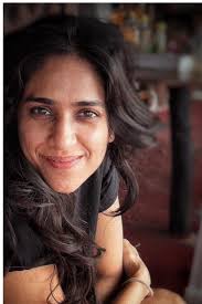 Ziddi Girls (TV Series 2025– )