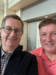 Expert Real Estate Investment Consulting Services