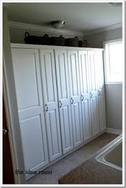Laundry Room Update Lowes Giveaway The Idea Room