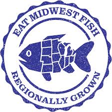 Maybe you would like to learn more about one of these? Grilled Fish Tacos Eat Midwest Fish