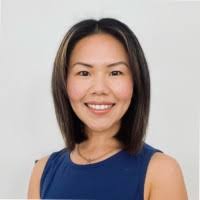 Scott Sala Email & Phone Number