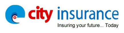 As always the purpose of any business is to make money, however we also add to that the goals to make sure people not only enjoy. City General Insurance Company Ltd