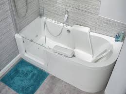 Bathing should always be something you are able to do comfortably. Easy Riser Walk In Bath Bathroom Supplies Online