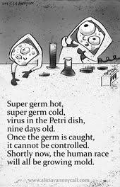 Community Post 25 Adorably Disturbing Apocalyptic Nursery Rhymes Creepy Poems Rhyming Quotes Creepy Nursery Rhymes