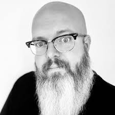 Amazon.co.uk: Richard Farren Barber: books, biography, latest update