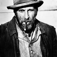 Don Levy, Lodi teacher, TV and movie contributor, dies at 80