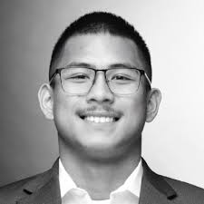 constellationinternship