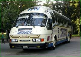 7dca6642160b58aa475ea7ee3c4b157f Jpg 960 672 Motorcycle Camping Gear Motorcycle Camping Bus Coach