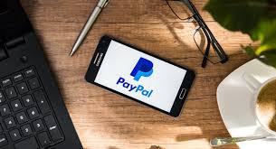 Give the cashier your barcode and your cash (plus service fee up to $3.95) and they'll complete the. Paypal S Debit Prepaid Cards In Depth Guide 2020