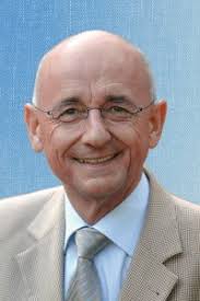 1 bis 25 von 26 adressen zu alfred sauter mit telefonnummer, öffnungszeiten und bewertung gefunden. Alfred Sauter Profil Bei Abgeordnetenwatch De