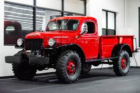 Image result for Monarch Maroon 1951 Dodge