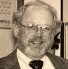 Lowell Martin Kleppe Obituary (2023)