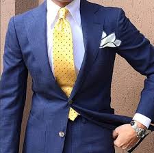 Check spelling or type a new query. Como Combinar Camisas Con Corbatas Blog Moda Hombre