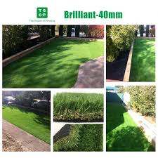 While you may never need to use it, it is nice to know that there is a company you can call if you experience problems with your lawn during that warranty period. Diy How To Do The Artificial Grass Installation By Yourself Tgop
