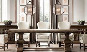 We did not find results for: Restoration Hardware Restoration Hardware Dining Room Restoration Hardware Dining Table Dining Room Small