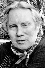 Jon Terry Obituary (2017)