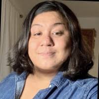 3400+ "Orduno" profiles