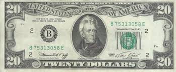 Sell your diamond jewelry and luxury watches online with worthy and get the best offer around. 1974 20 Dollar Bill Learn The Value Of This Bill