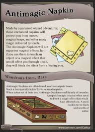 Catilus Is Creating Tasteful Art Comics Rpg Content And Fiction Patreon Dnd Dragons Dnd Dungeons And Dragons Homebrew