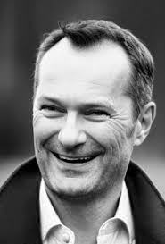 Amanda Teter's Instagram, Twitter & Facebook